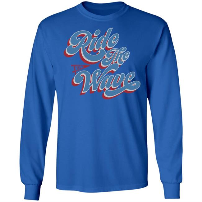 Ride the Wave shirt black hoodie sweatshirt Ride the Wave shirt black hoodie sweatshirt