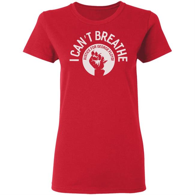 I Cant Breathe T Shirt Black Hoodie Sweatshirt I Cant Breathe T Shirt Black Hoodie Sweatshirt