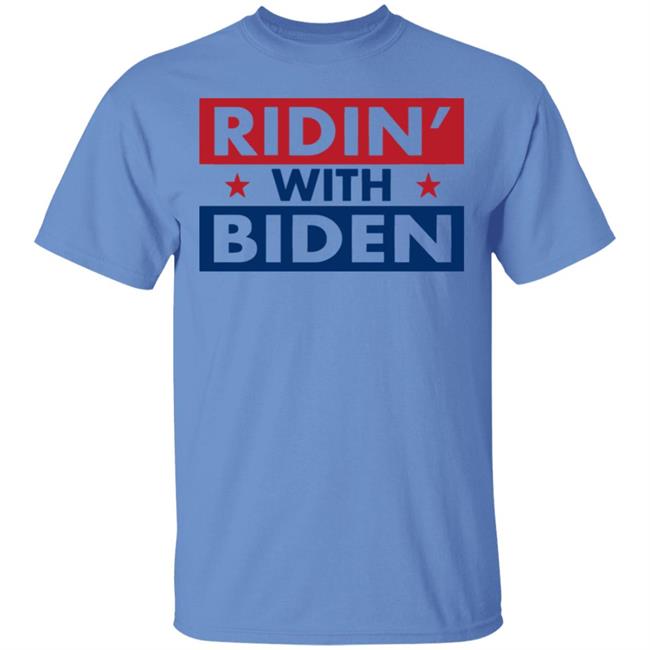 ridin with biden shirt white hoodie sweatshirt ridin with biden shirt white hoodie sweatshirt