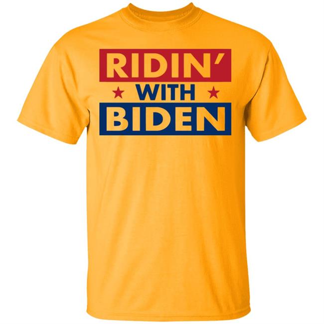 ridin with biden shirt white hoodie sweatshirt ridin with biden shirt white hoodie sweatshirt