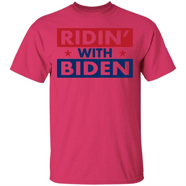 ridin with biden shirt white hoodie sweatshirt ridin with biden shirt white hoodie sweatshirt