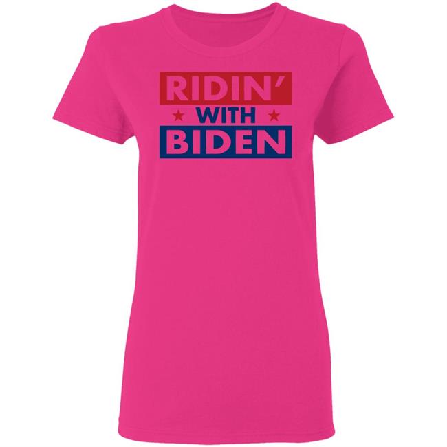 ridin with biden shirt white hoodie sweatshirt ridin with biden shirt white hoodie sweatshirt