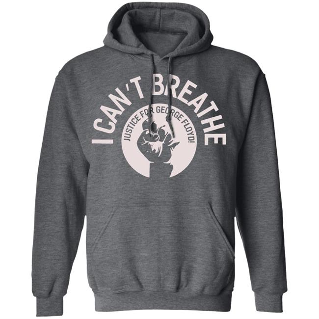 I Cant Breathe T Shirt Black Hoodie Sweatshirt I Cant Breathe T Shirt Black Hoodie Sweatshirt