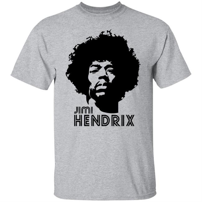 jimi hendrix shirt white hoodie t shirt jimi hendrix shirt white hoodie t shirt