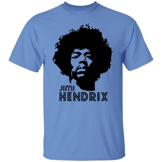 jimi hendrix shirt white hoodie t shirt jimi hendrix shirt white hoodie t shirt