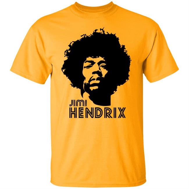 jimi hendrix shirt white hoodie t shirt jimi hendrix shirt white hoodie t shirt