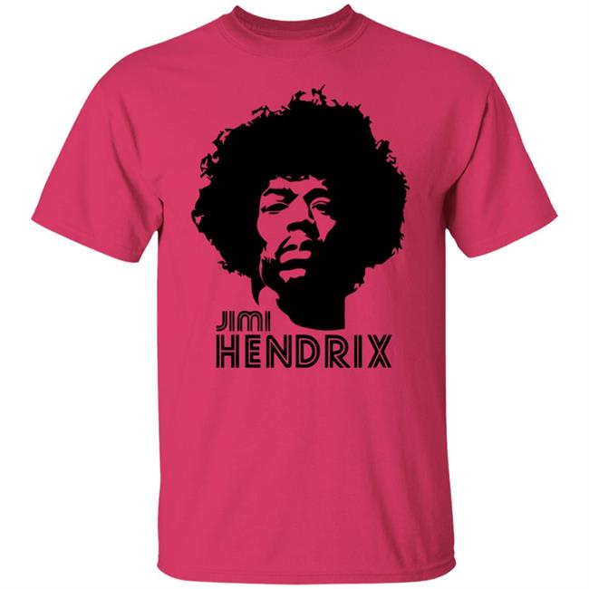 jimi hendrix shirt white hoodie t shirt jimi hendrix shirt white hoodie t shirt
