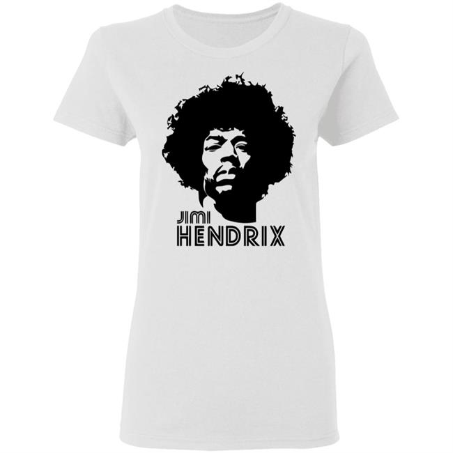 jimi hendrix shirt white hoodie t shirt jimi hendrix shirt white hoodie t shirt