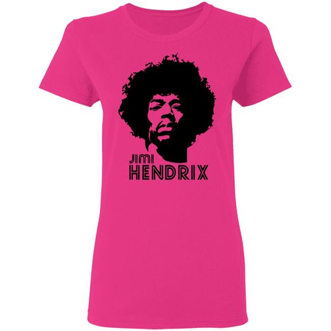 jimi hendrix shirt white hoodie t shirt jimi hendrix shirt white hoodie t shirt