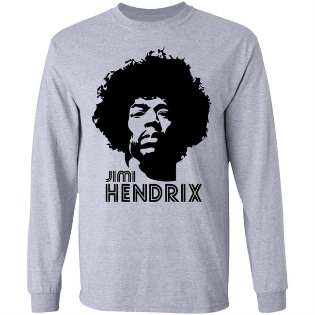 jimi hendrix shirt white hoodie t shirt jimi hendrix shirt white hoodie t shirt
