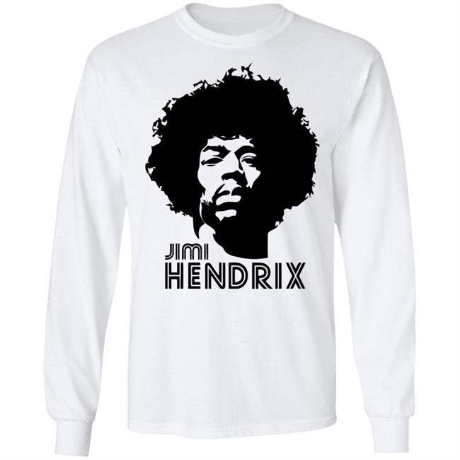 jimi hendrix shirt white hoodie t shirt jimi hendrix shirt white hoodie t shirt