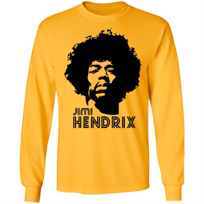 jimi hendrix shirt white hoodie t shirt jimi hendrix shirt white hoodie t shirt
