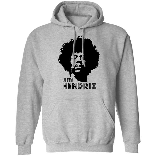 jimi hendrix shirt white hoodie t shirt jimi hendrix shirt white hoodie t shirt