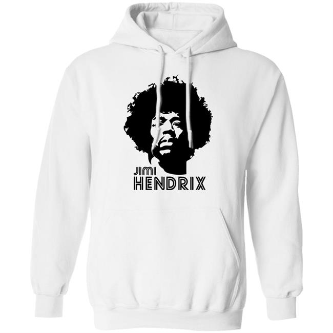 jimi hendrix shirt white hoodie t shirt jimi hendrix shirt white hoodie t shirt