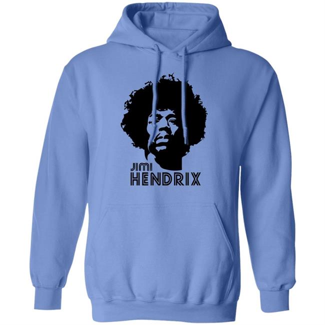 jimi hendrix shirt white hoodie t shirt jimi hendrix shirt white hoodie t shirt