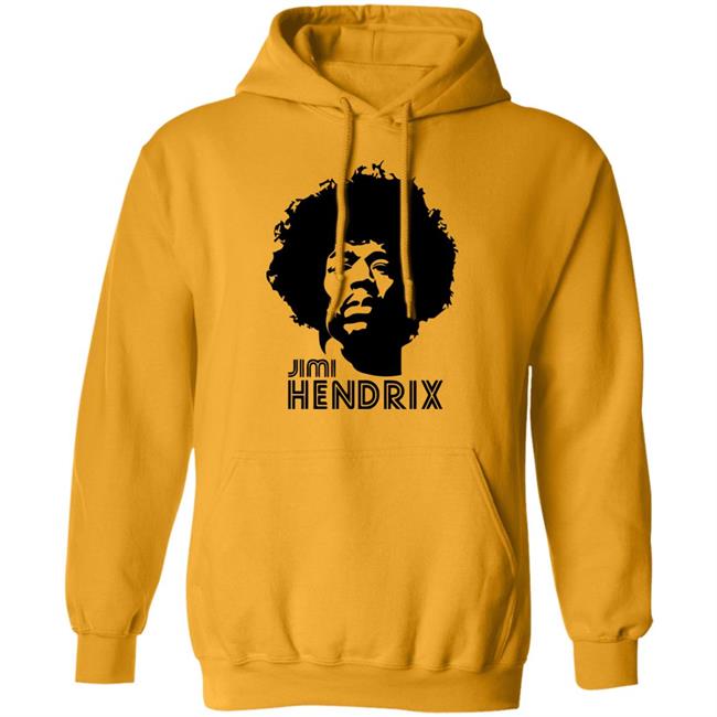 jimi hendrix shirt white hoodie t shirt jimi hendrix shirt white hoodie t shirt