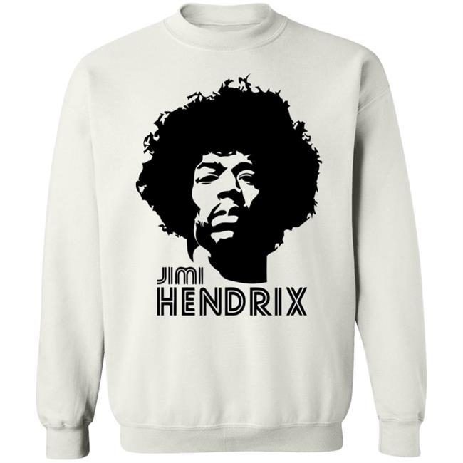 jimi hendrix shirt white hoodie t shirt jimi hendrix shirt white hoodie t shirt