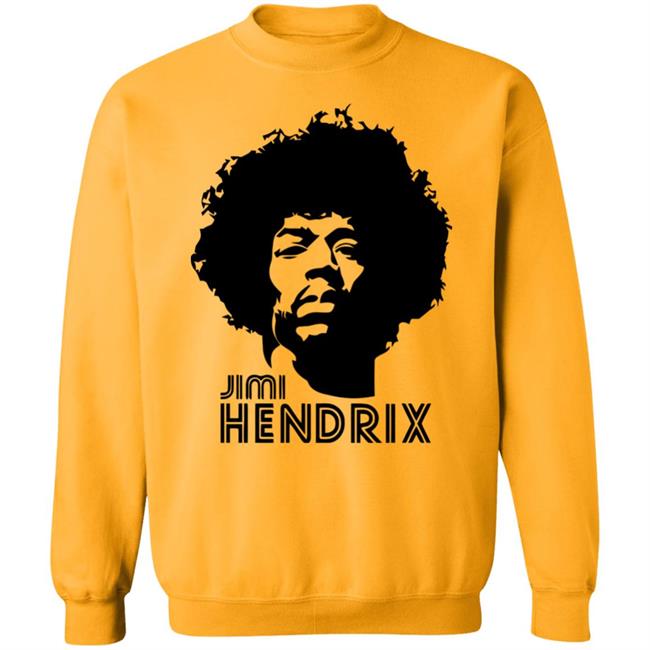 jimi hendrix shirt white hoodie t shirt jimi hendrix shirt white hoodie t shirt