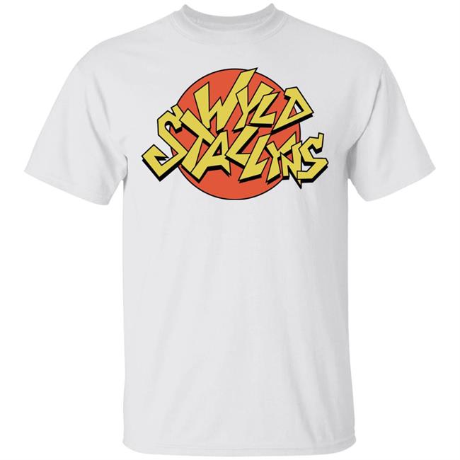wyld stallyns shirt white hoodie t shirt