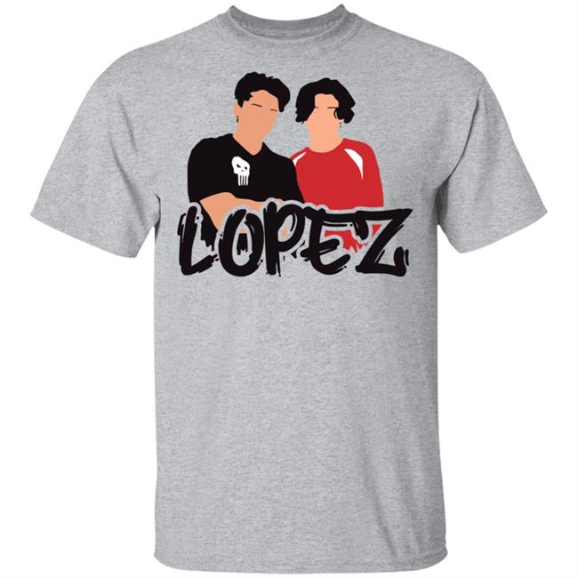 tony lopez helicopter shirt tony lopez helicopter shirt