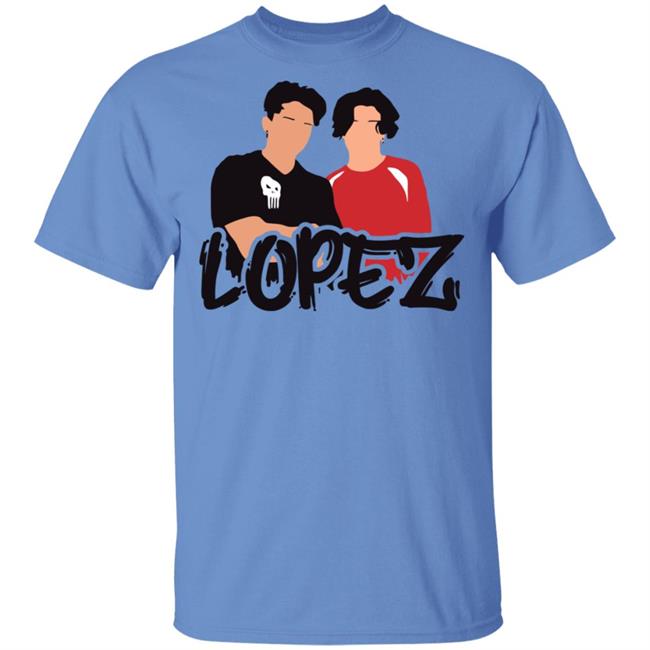 tony lopez helicopter shirt tony lopez helicopter shirt