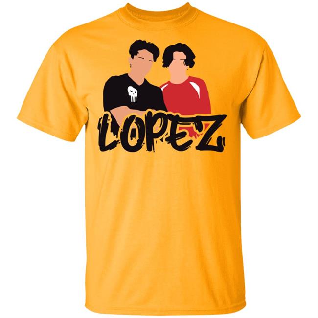 tony lopez helicopter shirt tony lopez helicopter shirt