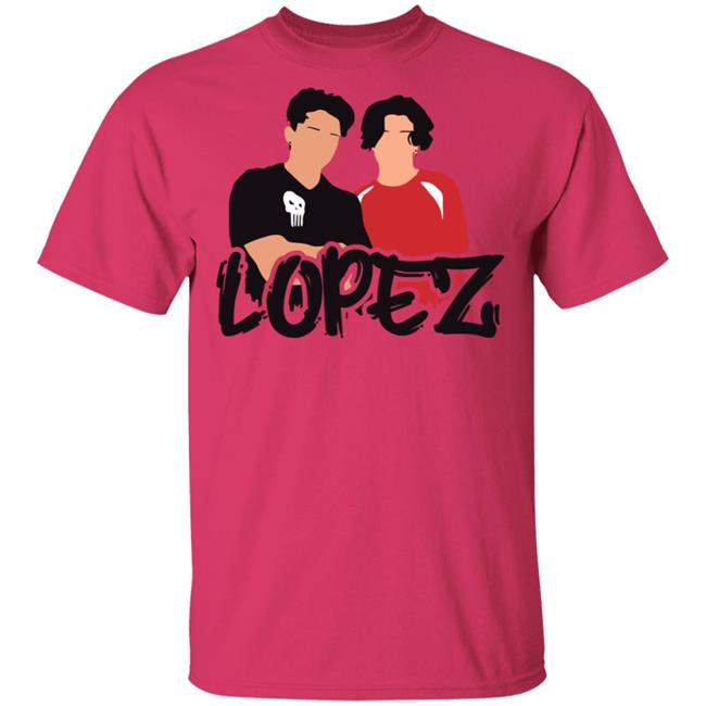 tony lopez helicopter shirt tony lopez helicopter shirt