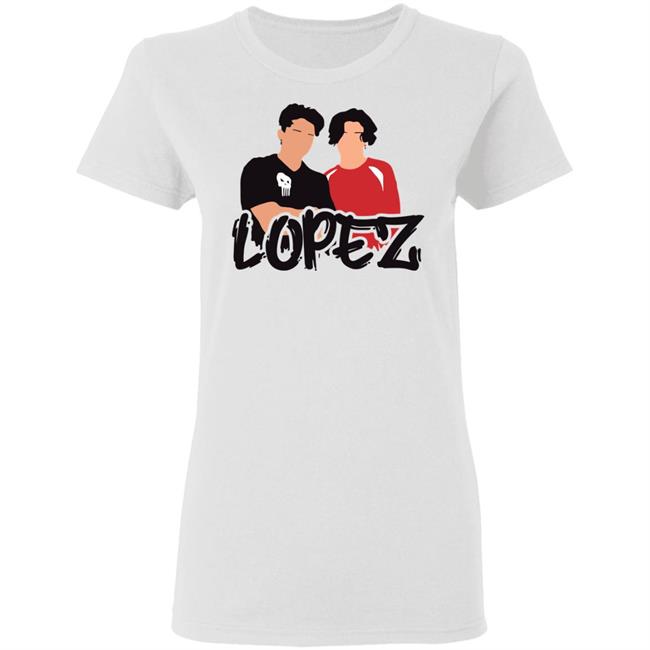 tony lopez helicopter shirt tony lopez helicopter shirt