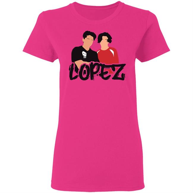 tony lopez helicopter shirt tony lopez helicopter shirt