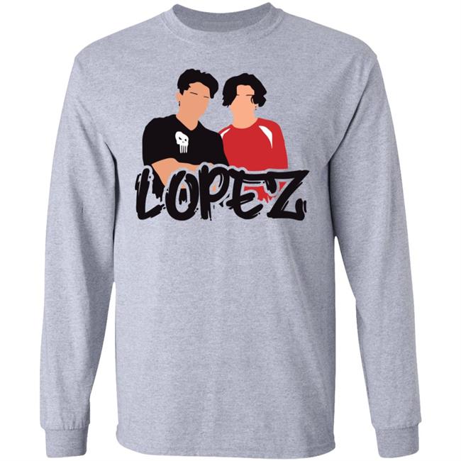 tony lopez helicopter shirt tony lopez helicopter shirt