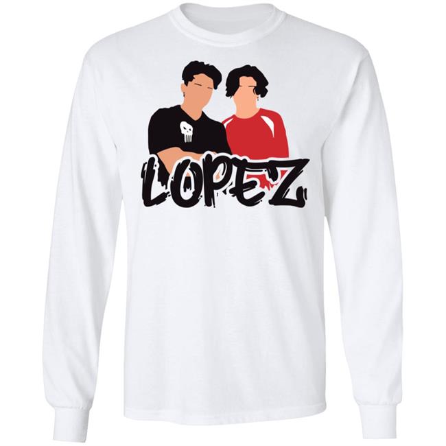 tony lopez helicopter shirt tony lopez helicopter shirt