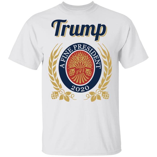 trump shirt white hoodie t shirt