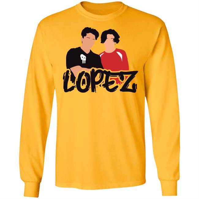 tony lopez helicopter shirt tony lopez helicopter shirt