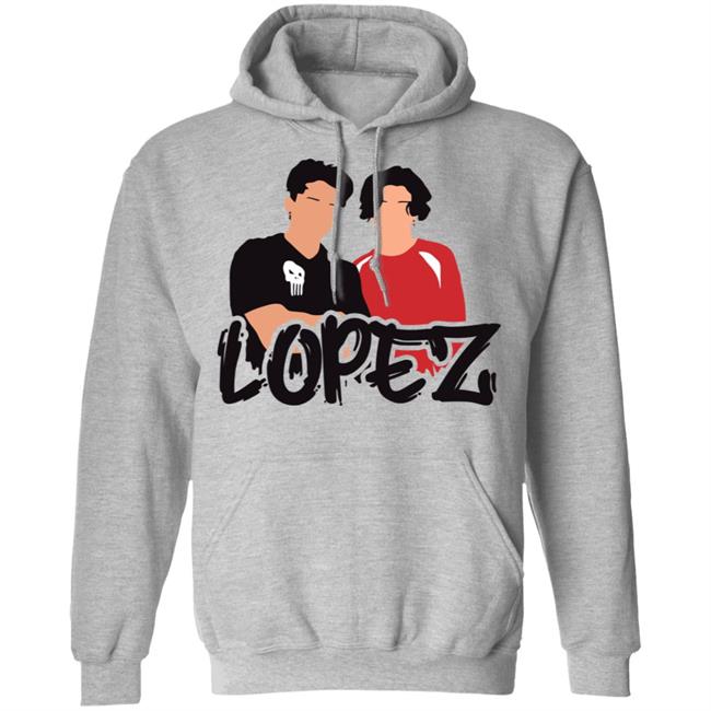 tony lopez helicopter shirt tony lopez helicopter shirt