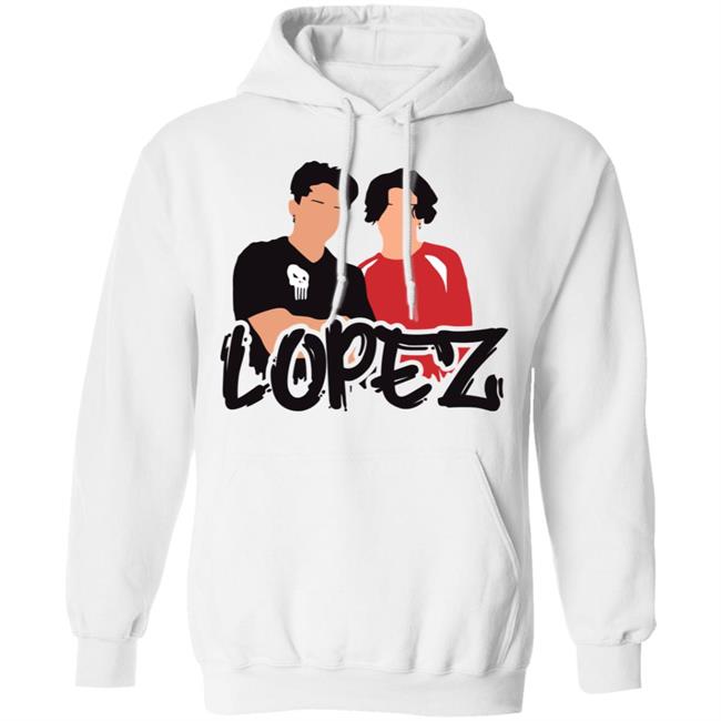 tony lopez helicopter shirt tony lopez helicopter shirt