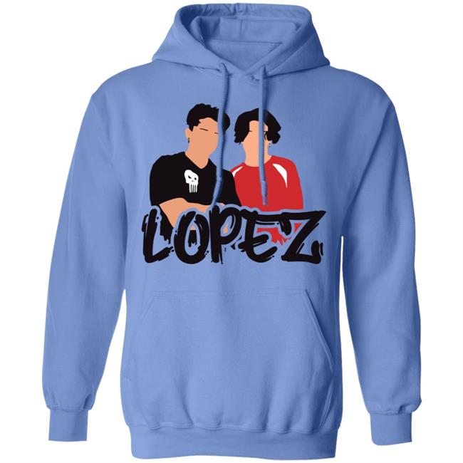 tony lopez helicopter shirt tony lopez helicopter shirt