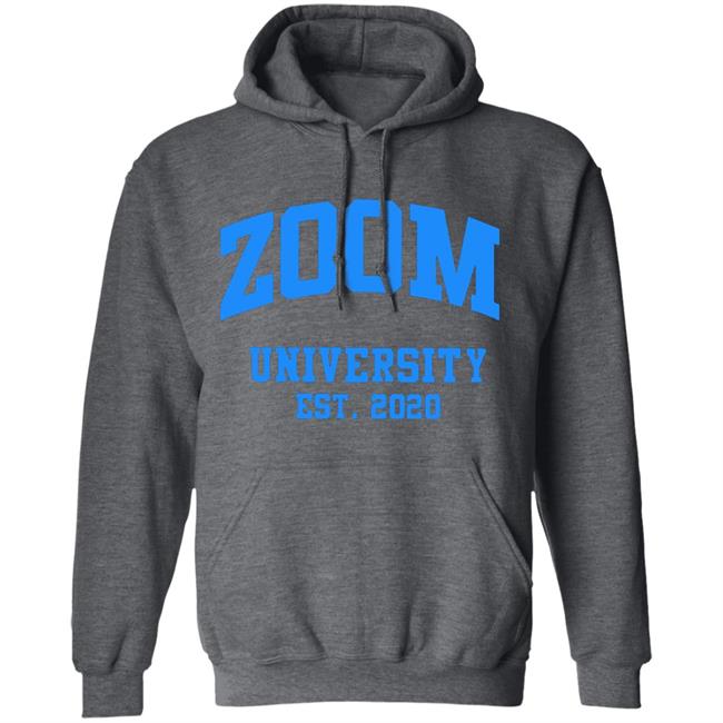 Zoom University Students Teachers T Shirt Zoom University Students Teachers T Shirt