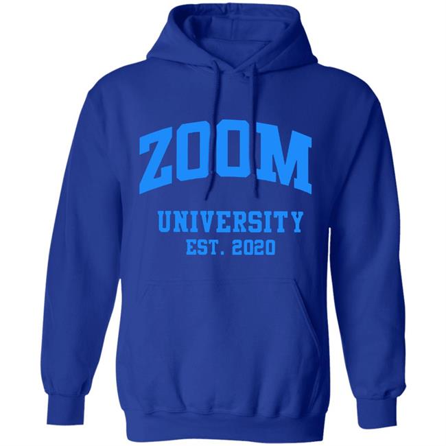 Zoom University Students Teachers T Shirt Zoom University Students Teachers T Shirt