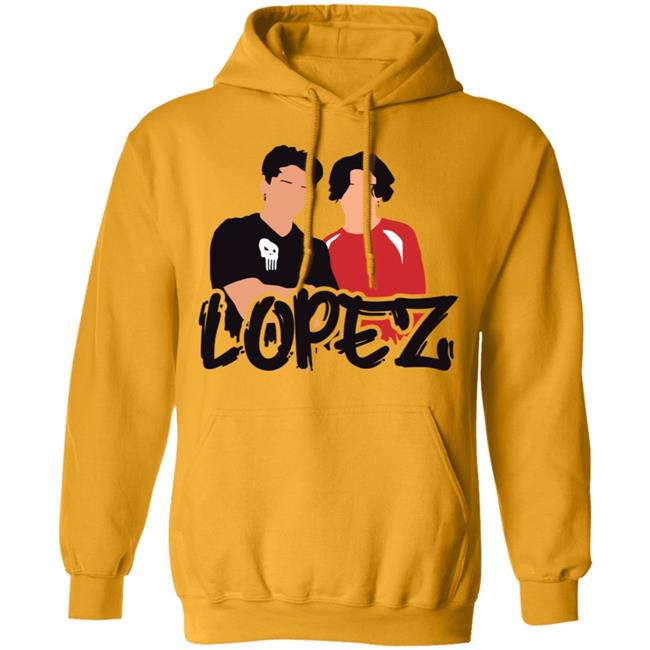 tony lopez helicopter shirt tony lopez helicopter shirt