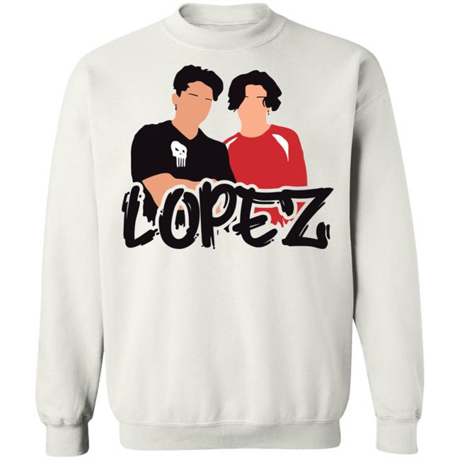 tony lopez helicopter shirt tony lopez helicopter shirt