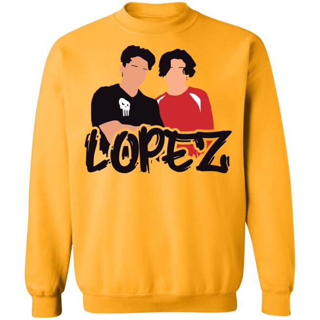 tony lopez helicopter shirt tony lopez helicopter shirt