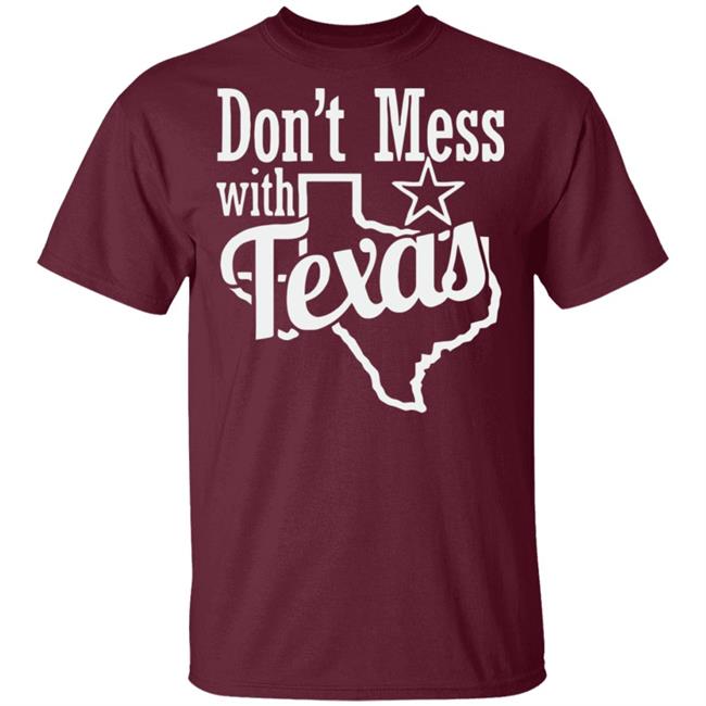 Don't Mess with Texas shirt Black hoodie sweatshirt Don't Mess with Texas shirt Black hoodie sweatshirt