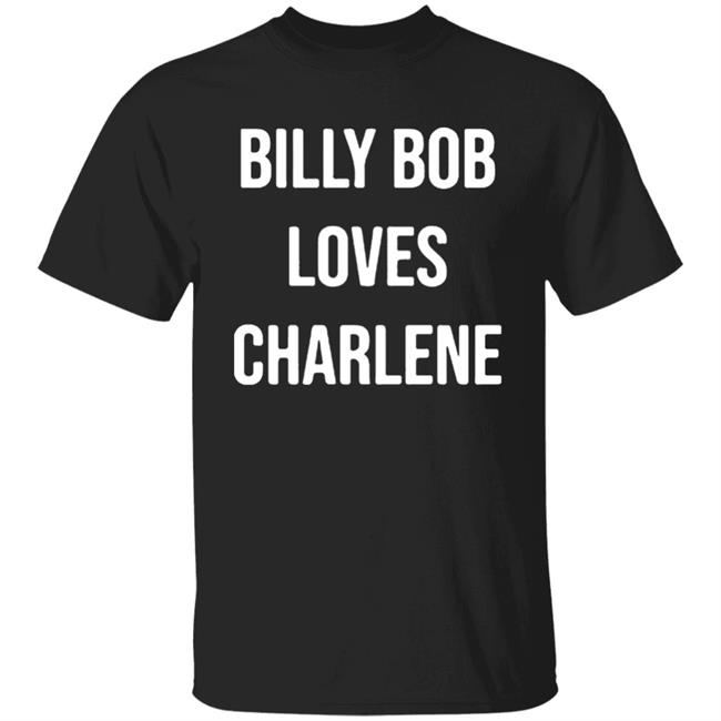 Billy Bob Loves Charlene T-Shirt dark healther with saying Country music Thunder shirt, country concert rodeo tank, country music festival Billy Bob Loves Charlene T-Shirt dark healther with saying Country music Thunder shirt, country concert rodeo tank, country music festival