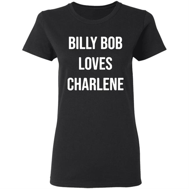 Billy Bob Loves Charlene T-Shirt dark healther with saying Country music Thunder shirt, country concert rodeo tank, country music festival Billy Bob Loves Charlene T-Shirt dark healther with saying Country music Thunder shirt, country concert rodeo tank, country music festival
