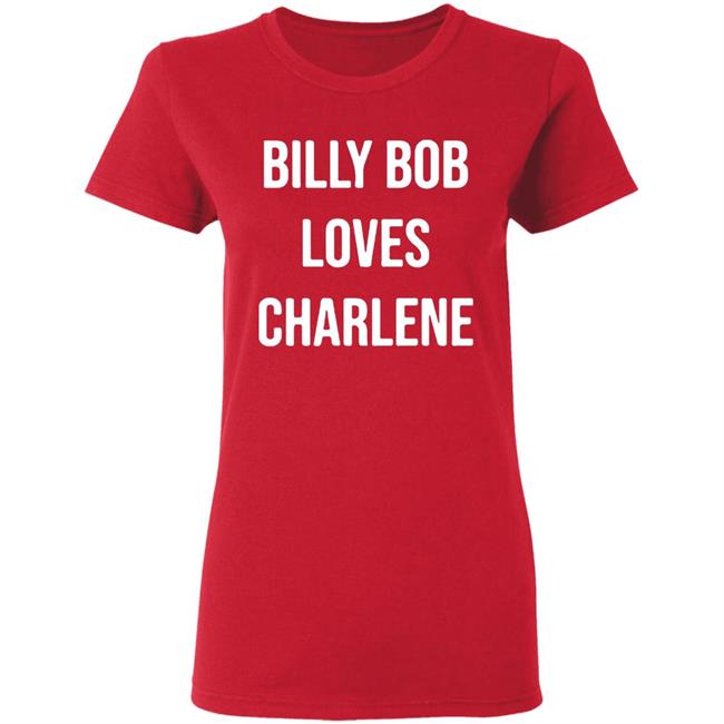 Billy Bob Loves Charlene T-Shirt dark healther with saying Country music Thunder shirt, country concert rodeo tank, country music festival Billy Bob Loves Charlene T-Shirt dark healther with saying Country music Thunder shirt, country concert rodeo tank, country music festival