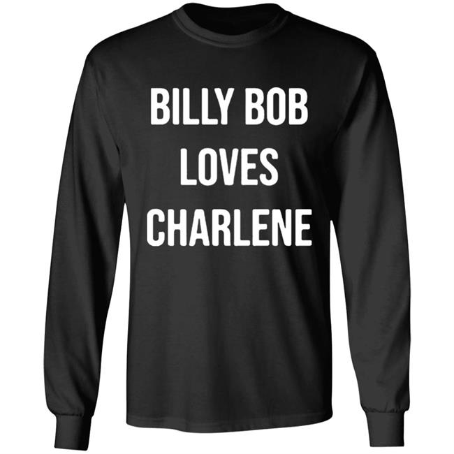 Billy Bob Loves Charlene T-Shirt dark healther with saying Country music Thunder shirt, country concert rodeo tank, country music festival Billy Bob Loves Charlene T-Shirt dark healther with saying Country music Thunder shirt, country concert rodeo tank, country music festival