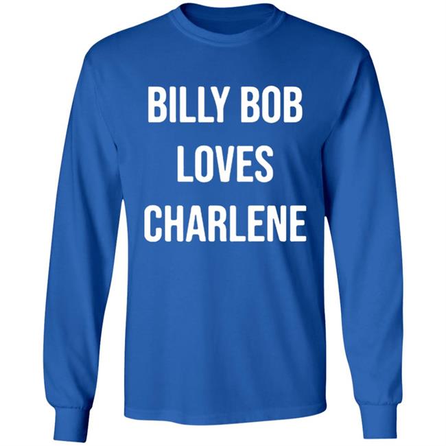 Billy Bob Loves Charlene T-Shirt dark healther with saying Country music Thunder shirt, country concert rodeo tank, country music festival Billy Bob Loves Charlene T-Shirt dark healther with saying Country music Thunder shirt, country concert rodeo tank, country music festival