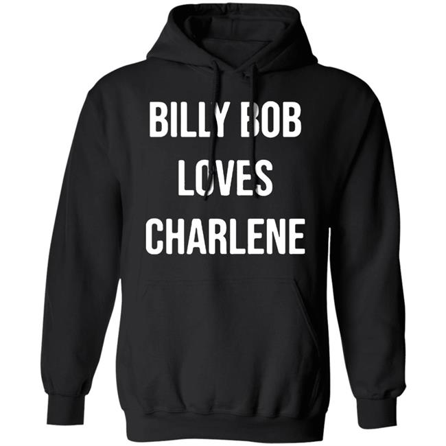 Billy Bob Loves Charlene T-Shirt dark healther with saying Country music Thunder shirt, country concert rodeo tank, country music festival Billy Bob Loves Charlene T-Shirt dark healther with saying Country music Thunder shirt, country concert rodeo tank, country music festival