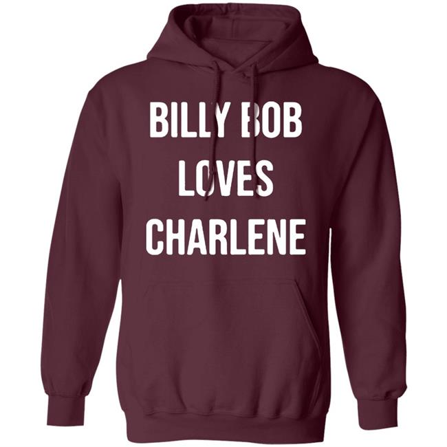 Billy Bob Loves Charlene T-Shirt dark healther with saying Country music Thunder shirt, country concert rodeo tank, country music festival Billy Bob Loves Charlene T-Shirt dark healther with saying Country music Thunder shirt, country concert rodeo tank, country music festival