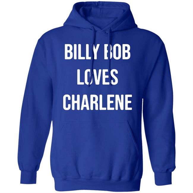 Billy Bob Loves Charlene T-Shirt dark healther with saying Country music Thunder shirt, country concert rodeo tank, country music festival Billy Bob Loves Charlene T-Shirt dark healther with saying Country music Thunder shirt, country concert rodeo tank, country music festival